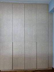 Blk 270C Punggol Sapphire (Punggol), HDB 5 Rooms #499596401